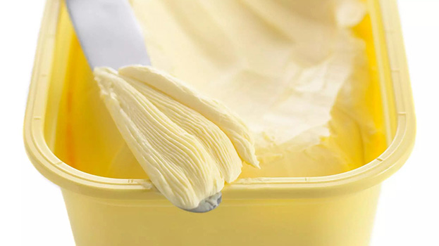 butter_2