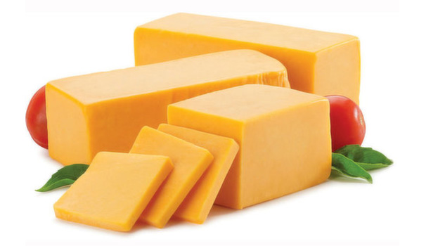 1_cheddar