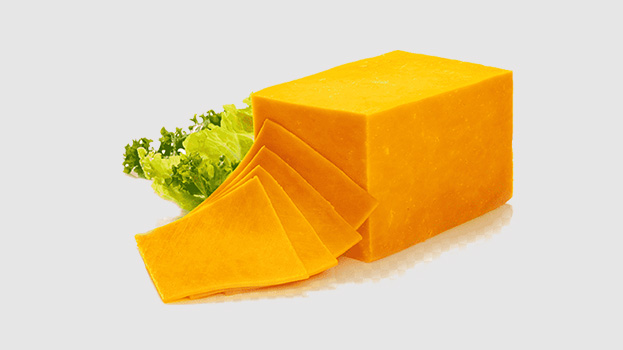 2_cheddar