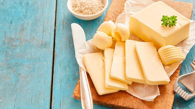 butter_2-4